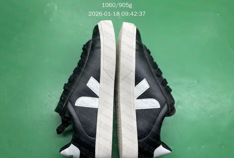 tenis veja, gl? 3