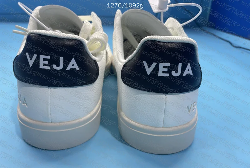 Veja Sneakers - GL 2