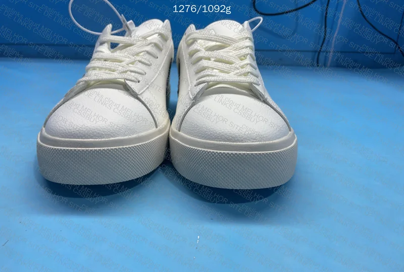 Veja Sneakers - GL 3