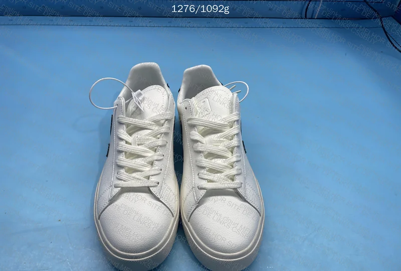 Veja Sneakers - GL 4