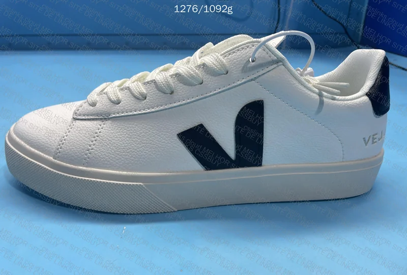 Veja Sneakers - GL 5