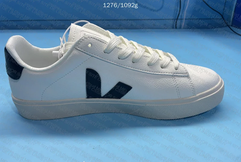 Veja Sneakers - GL 6