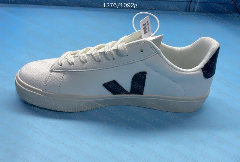 Veja Sneakers - GL 8