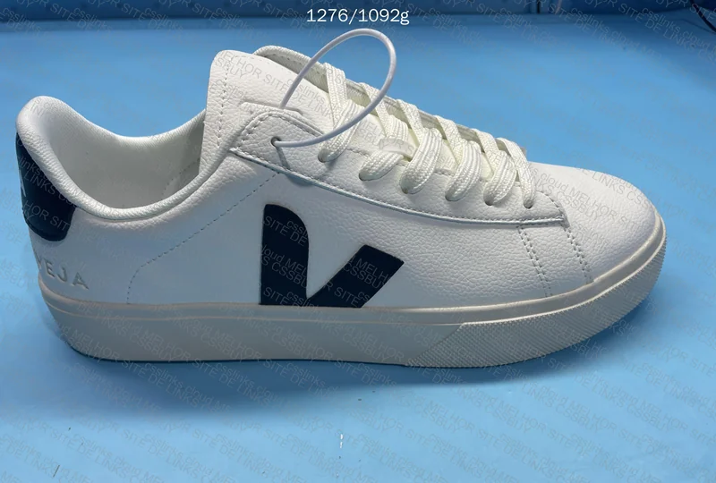 Veja Sneakers - GL 9