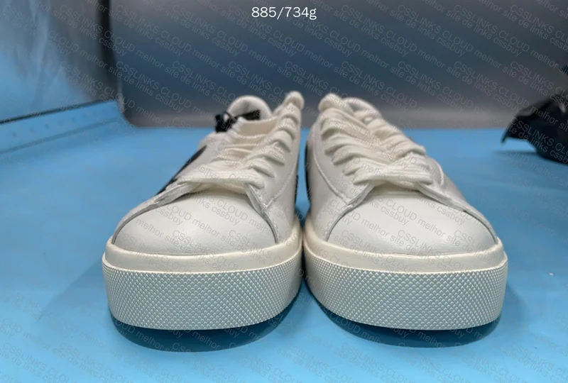 Veja Sneakers (Help Me) 3