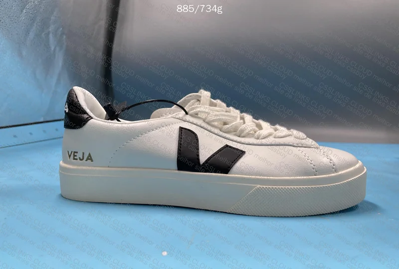 Veja Sneakers (Help Me) 6