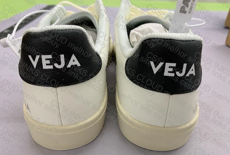 Tenis Veja PAI
