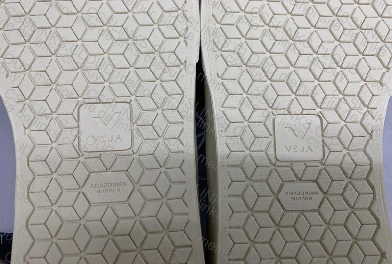 Tenis Veja PAI 4
