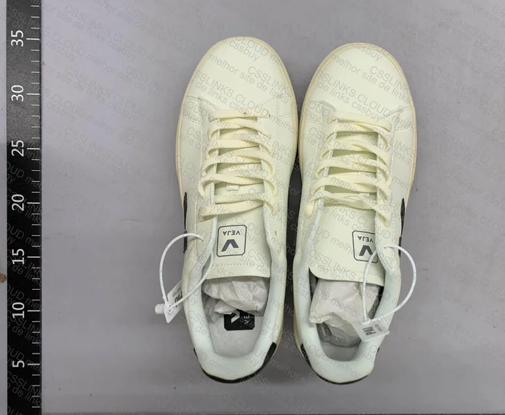 Tenis Veja PAI 5