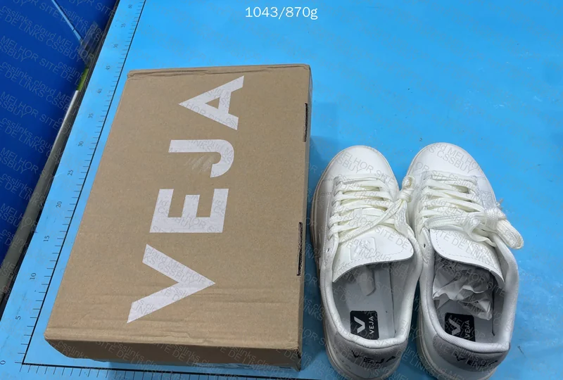 Veja Sneakers for My Girl