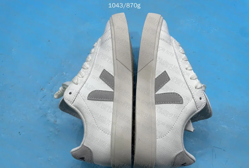 Veja Sneakers for My Girl 3