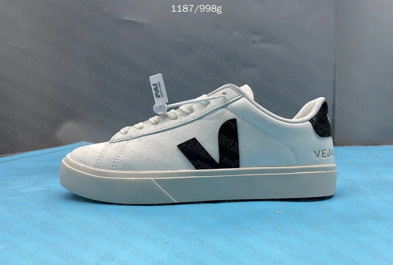 Veja Sneakers Seller PAI