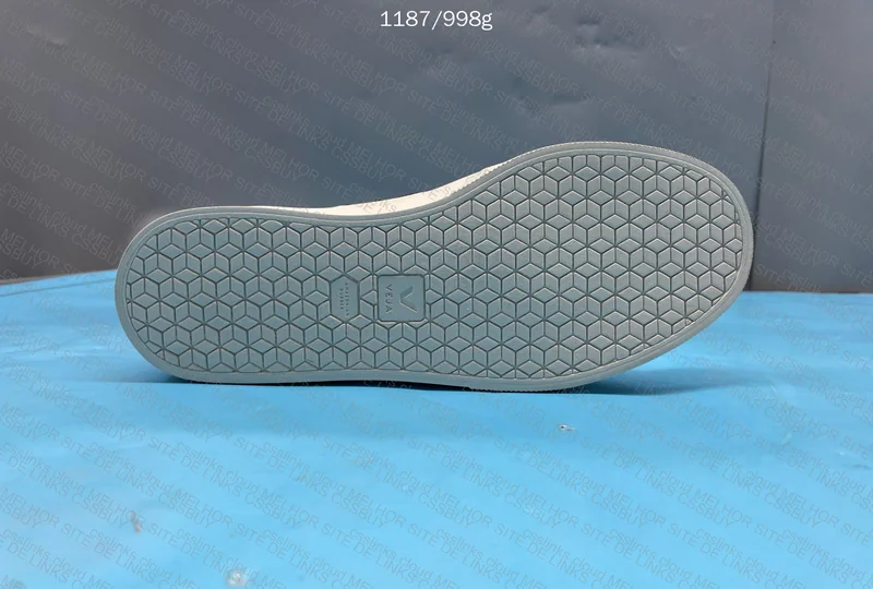 Veja Sneakers Seller PAI 2