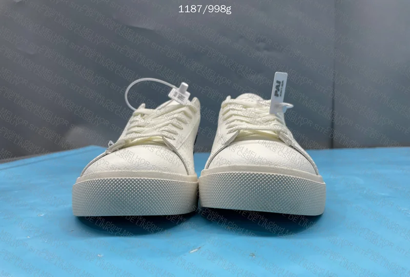Veja Sneakers Seller PAI 3
