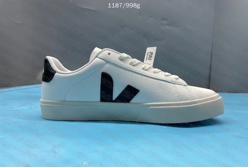 Veja Sneakers Seller PAI 4