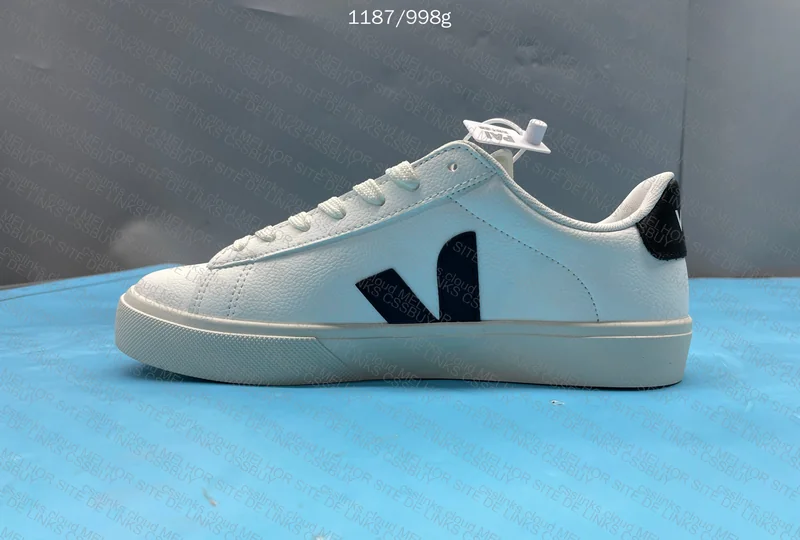 Veja Sneakers Seller PAI 5