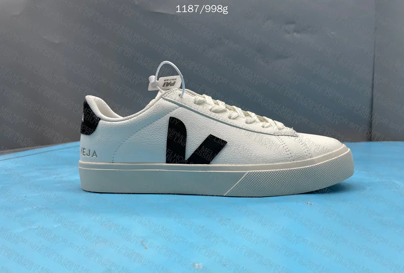 Veja Sneakers Seller PAI 6