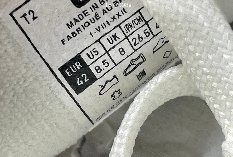 Veja Sneakers Seller PAI 8