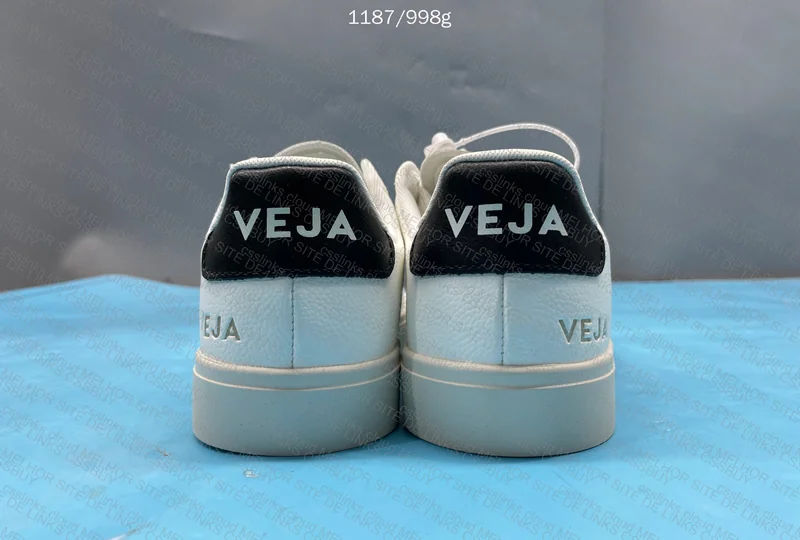 Veja Sneakers Seller PAI 9