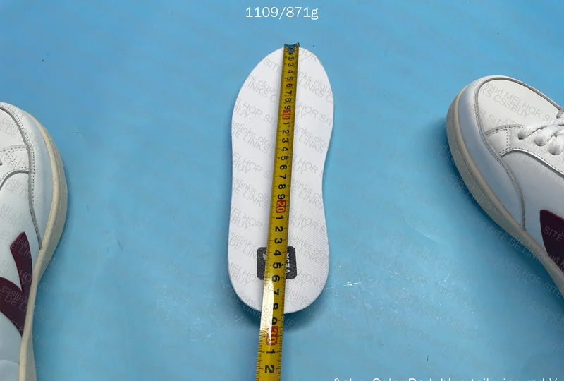 Veja V-12 Sneakers (GL or RL?) 2