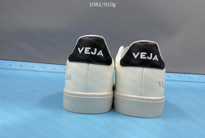 Veja/VERT Sneakers GL 2