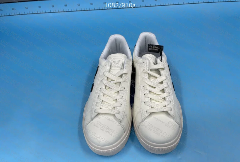 Veja/VERT Sneakers GL 3