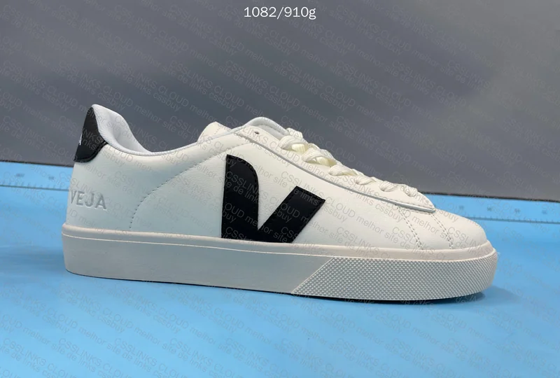 Veja/VERT Sneakers GL 4