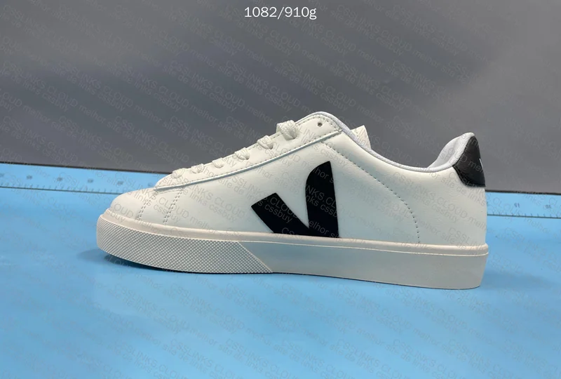 Veja/VERT Sneakers GL 5
