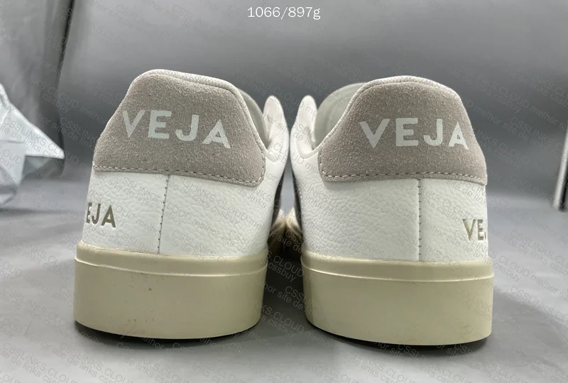 Veja YOLO Sneakers - 120Y 3