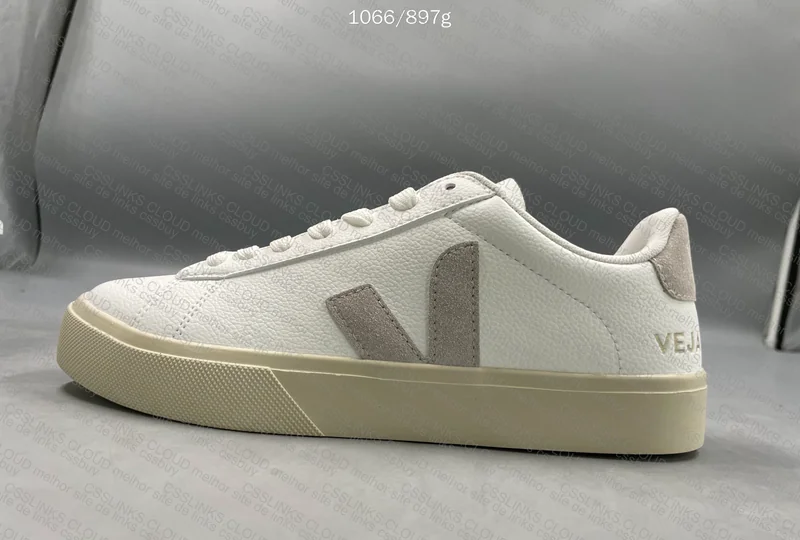 Veja YOLO Sneakers - 120Y 5