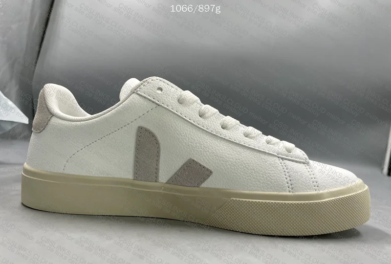 Veja YOLO Sneakers - 120Y 6