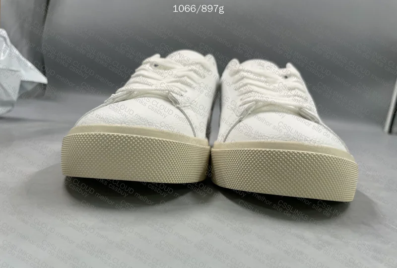 Veja YOLO Sneakers - 120Y 7