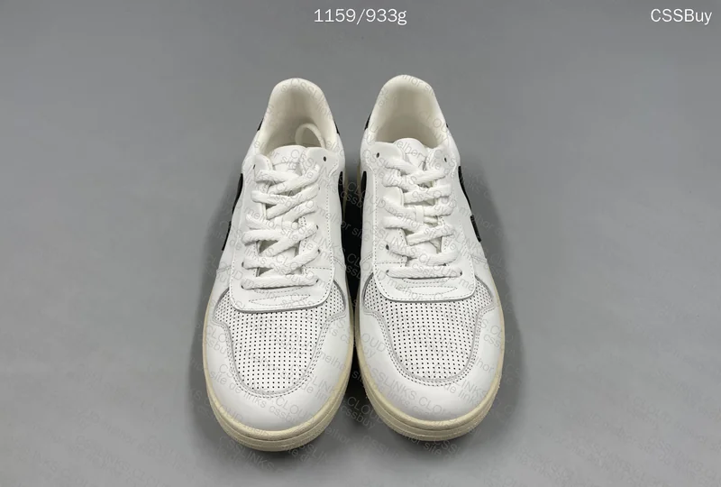 Veja/Vert Sneakers (GL?)