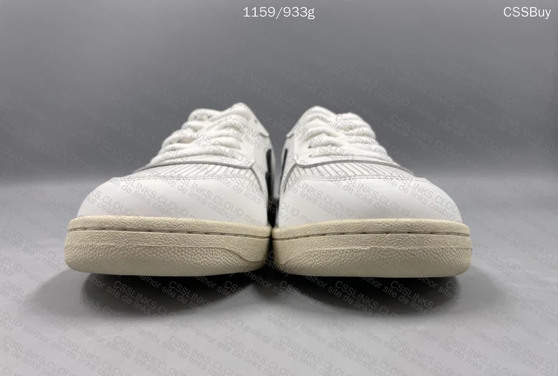 Veja/Vert Sneakers (GL?) 2