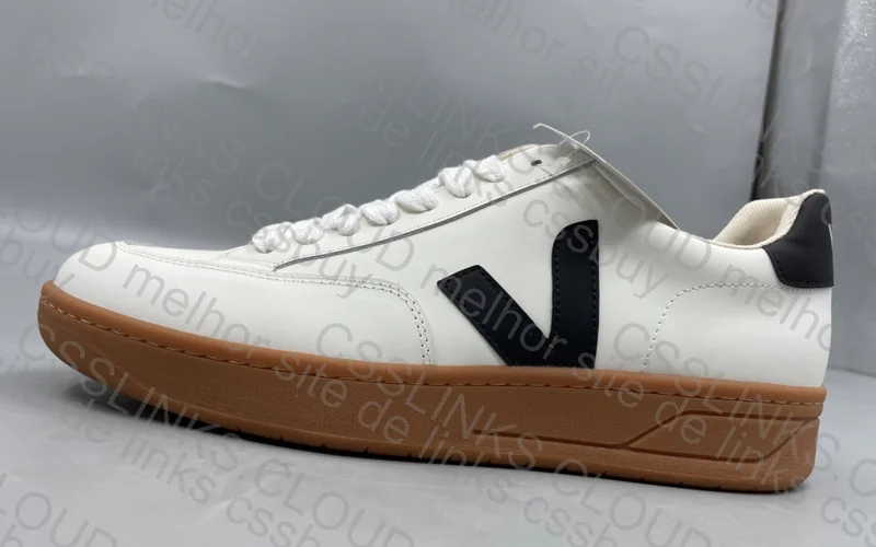 Vert Sneakers GL? 2