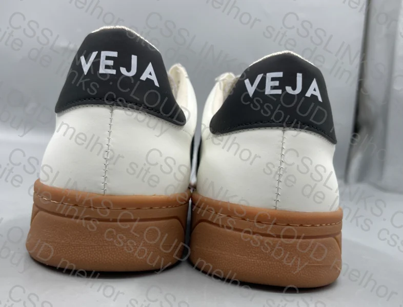 Vert Sneakers GL? 3