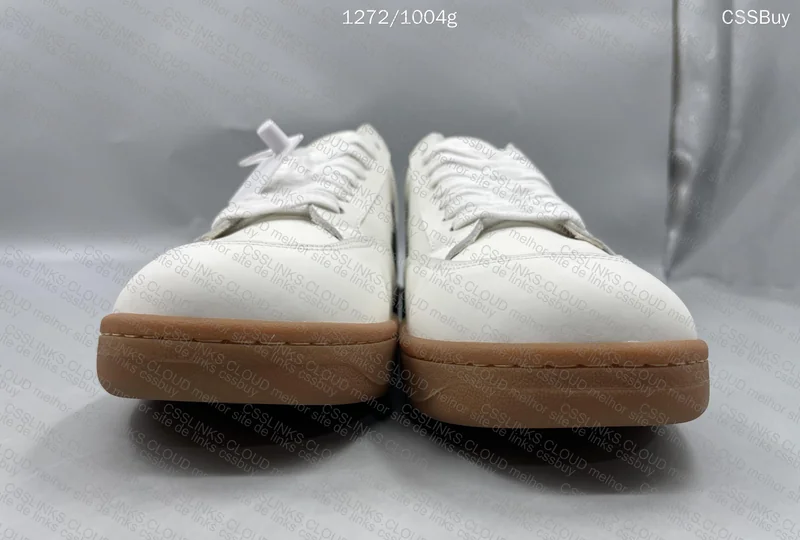 Vert/Veja Sneakers 2