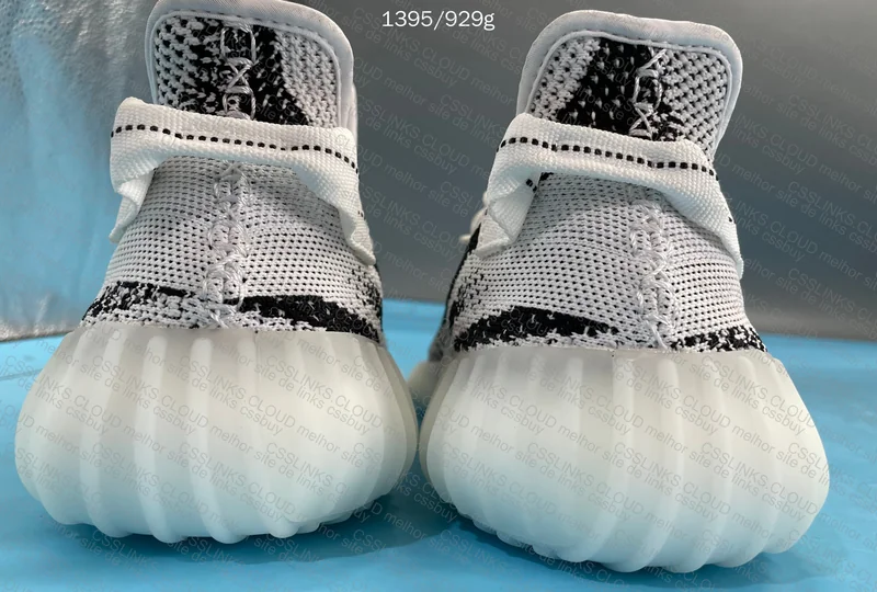 Yeezy 350 Sneakers