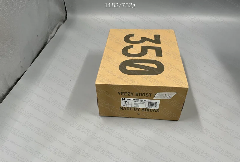 Yeezy Boost 350 V2 Bred Sneakers 9