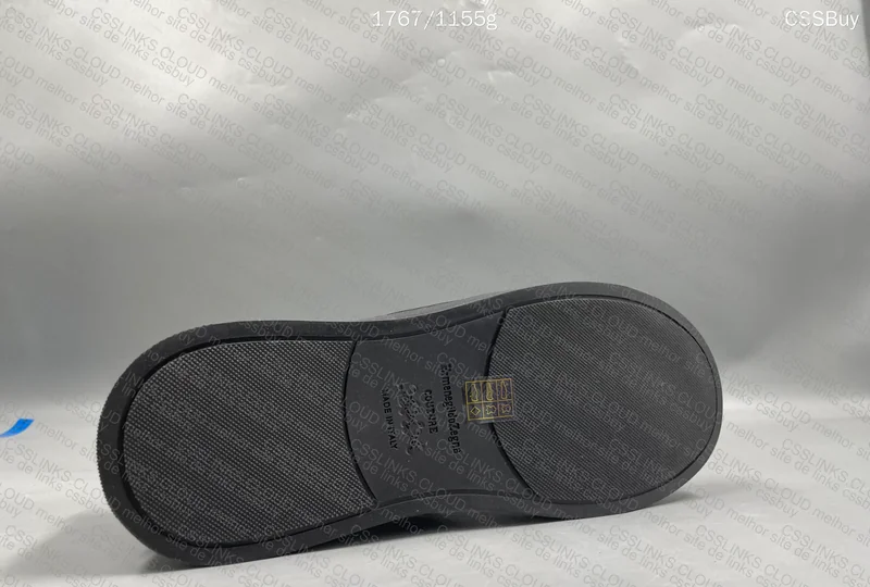 Zegna Sneakers 3