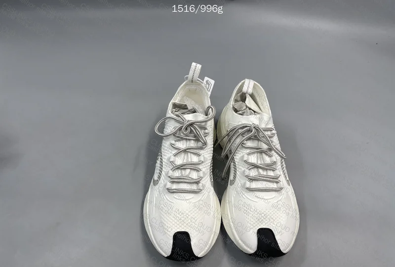 tennis Gucci
