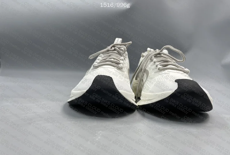 tennis Gucci 2