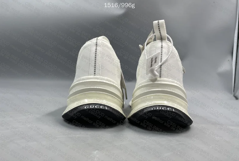 tennis Gucci 3