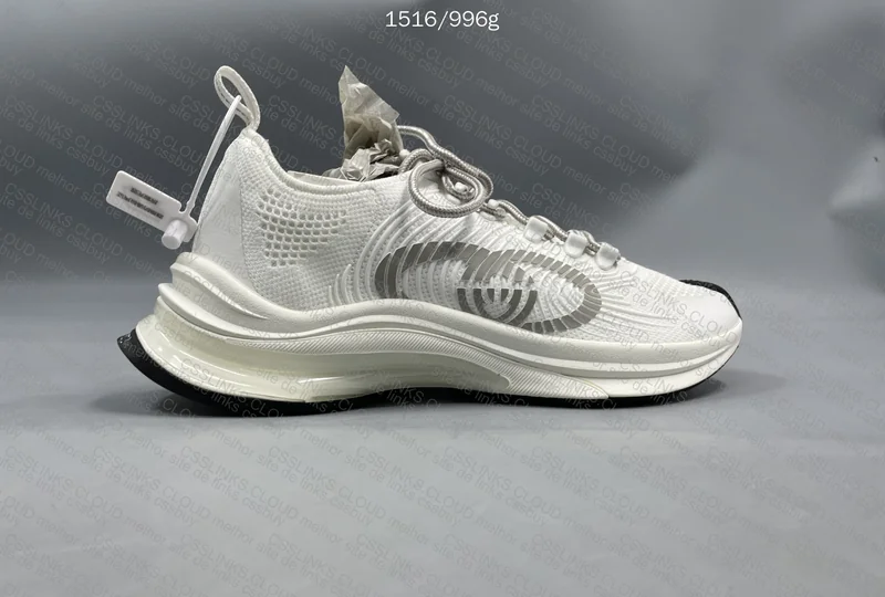 tennis Gucci 4