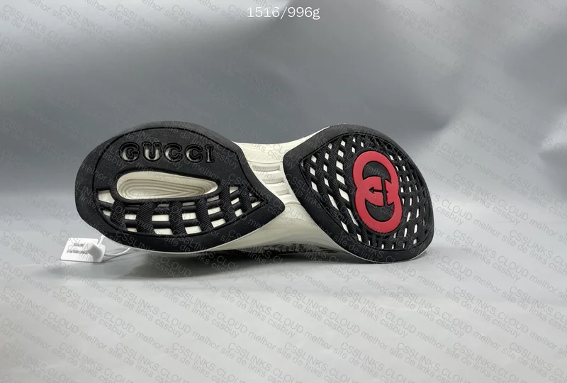 tennis Gucci 6