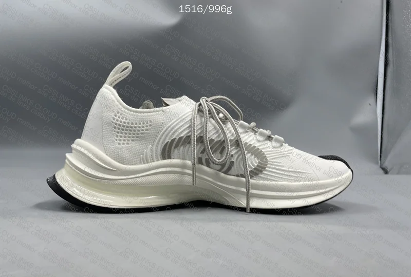 tennis Gucci 7