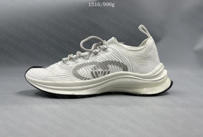 tennis Gucci 8