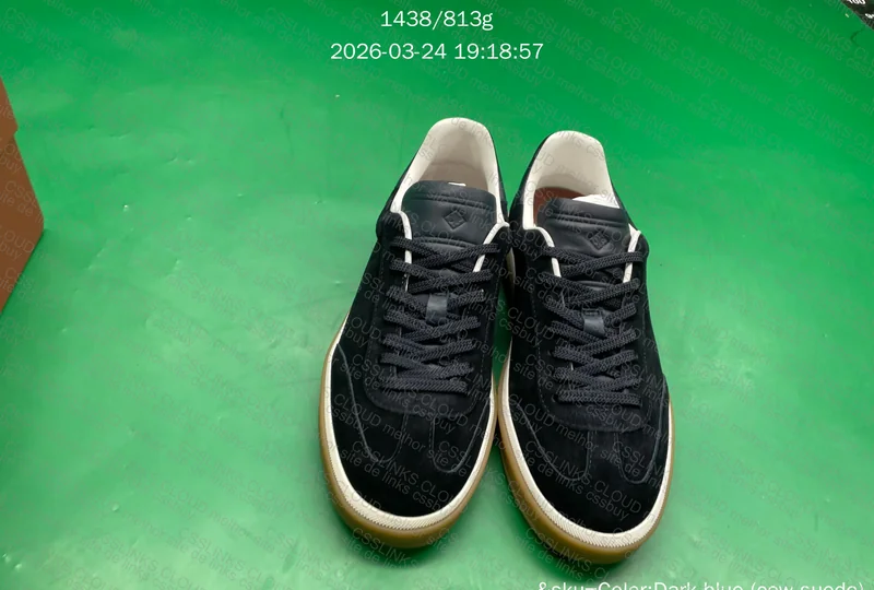 Tennis Loro Piana 6