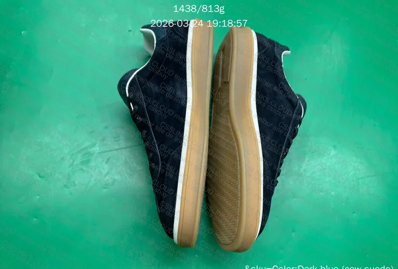 Tennis Loro Piana 7