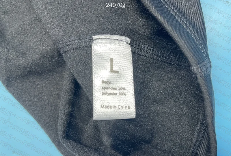 Nike Long Sleeve Thermal 4